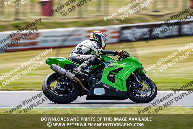 brands hatch photographs;brands no limits trackday;cadwell trackday photographs;enduro digital images;event digital images;eventdigitalimages;no limits trackdays;peter wileman photography;racing digital images;snetterton;snetterton no limits trackday;snetterton photographs;snetterton trackday photographs;trackday digital images;trackday photos